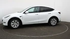 2023-tesla-model-y-e-rwd-small-46