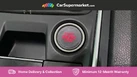 2021-seat-leon-10-tsi-evo-se-dynamic-hatchback-small-27