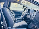 2013-toyota-yaris-133-tr-5d-m-drive-s-small-2