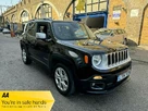 2016-jeep-renegade-14-multiair-ii-limited-138bhp-1368cc-ddct-small-17