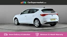 2021-seat-leon-10-tsi-evo-se-dynamic-hatchback-small-3