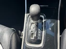 2018-mitsubishi-outlander-22di-d-4-leather-auto-small-46
