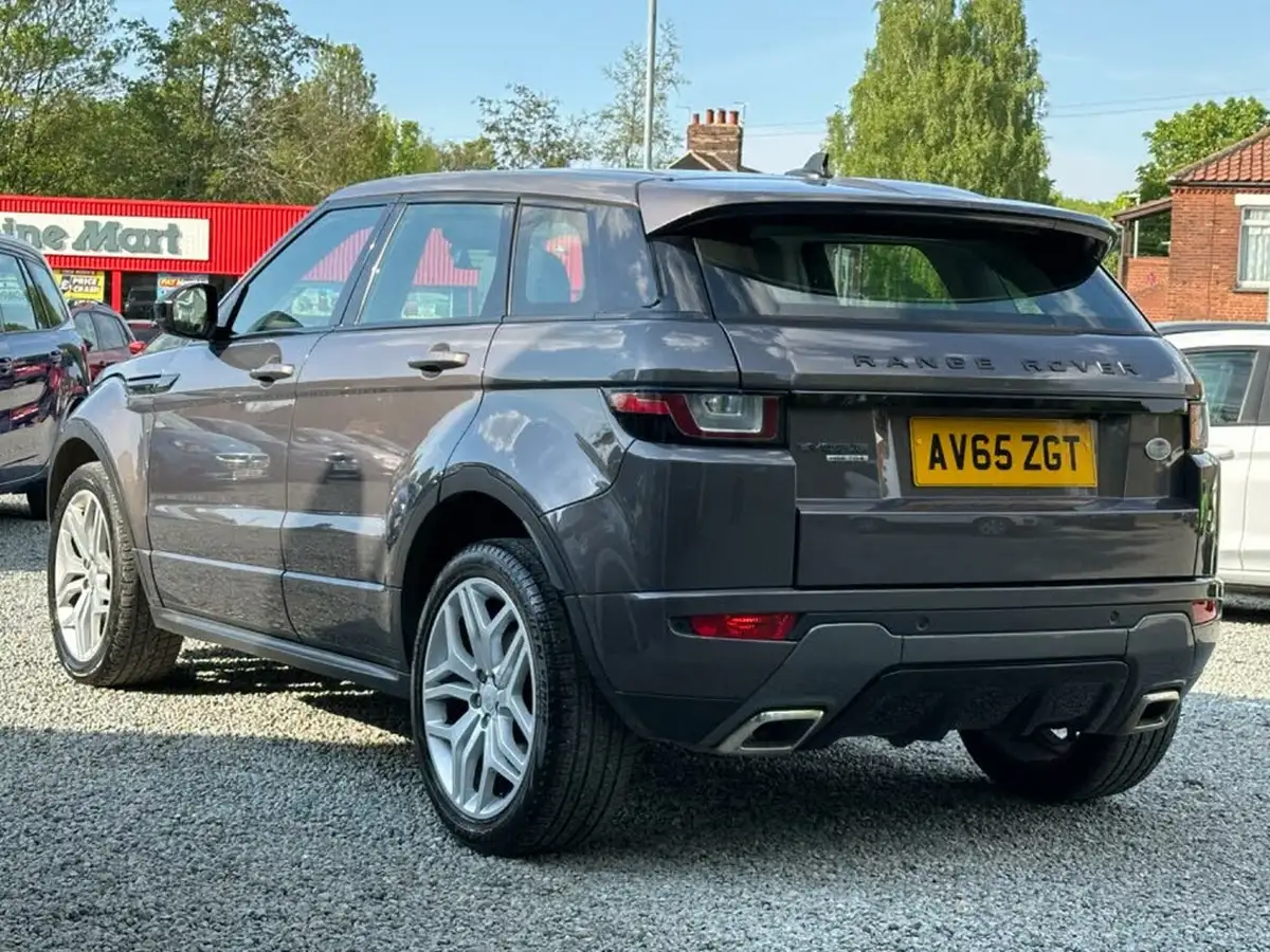 2015-land-rover-range-rover-evoque-20td4-hse-dynamic-ss-hatchback-5d-auto-big-6