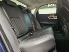 2017-jaguar-xf-20td-portfolio-180ps-saloon-4d-1999cc-auto-small-26