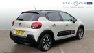 2022-citroen-c3-12-puretech-c-series-small-2