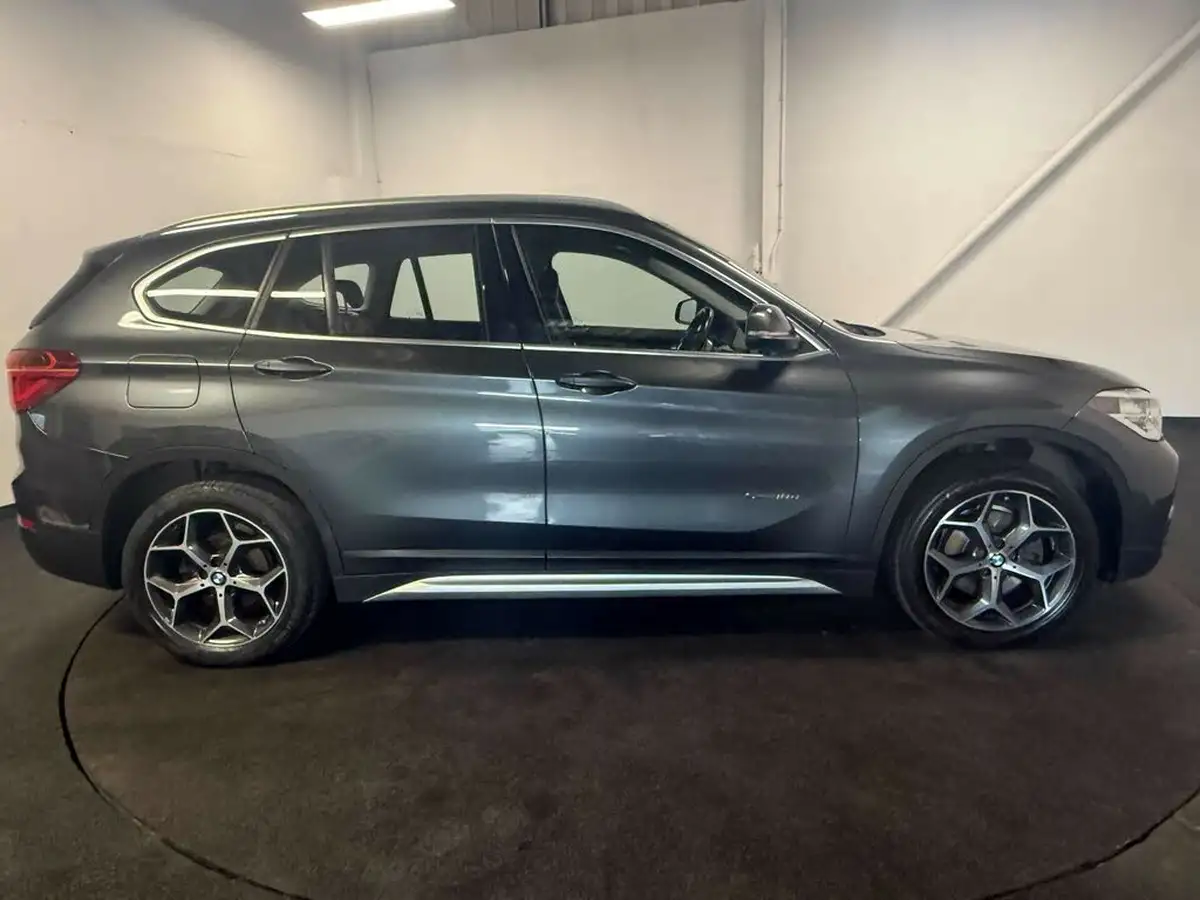 2018-bmw-x1-20td-sdrive18d-xline-ss-big-6