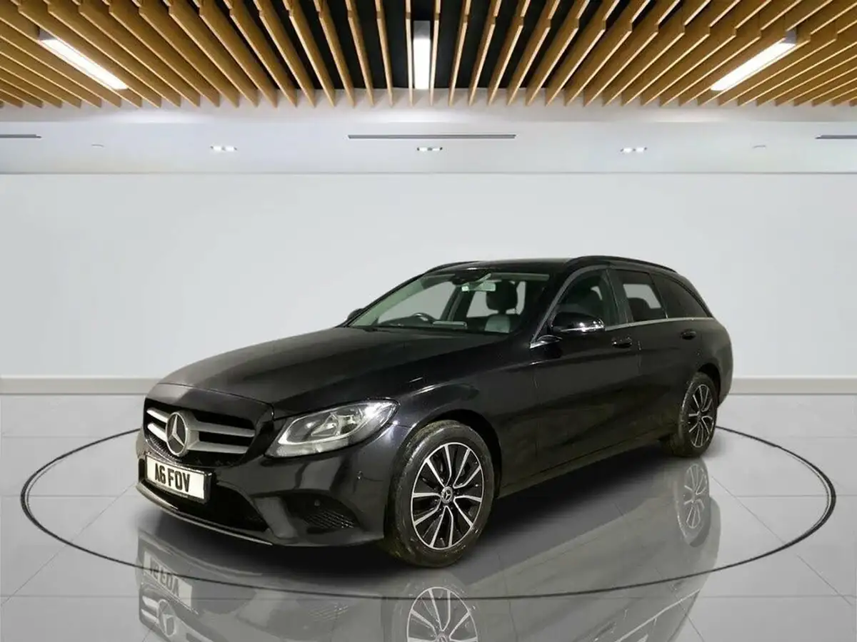 2018-mercedes-benz-c-class-15-c200-se-estate-5d-big-4