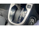 2018-honda-jazz-13-i-vtec-se-cvt-small-30
