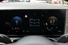 2024-hyundai-tucson-16-t-gdi-n-line-160ps-small-14