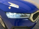 2022-skoda-octavia-10-tsi-se-110ps-hatchback-small-5