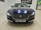 2017-jaguar-xf-20td-portfolio-180ps-saloon-4d-1999cc-auto-small-2