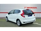 2018-honda-jazz-13-i-vtec-se-cvt-small-2