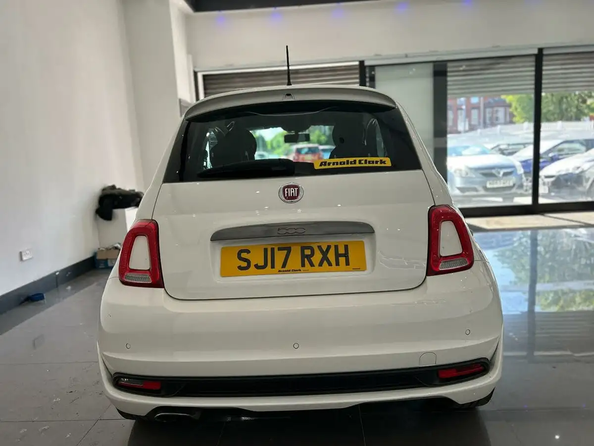 2017-fiat-500-12-s-big-12