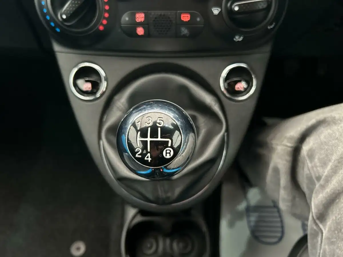 2017-fiat-500-12-s-big-16