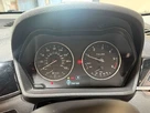 2018-bmw-x1-20td-sdrive18d-xline-ss-small-17