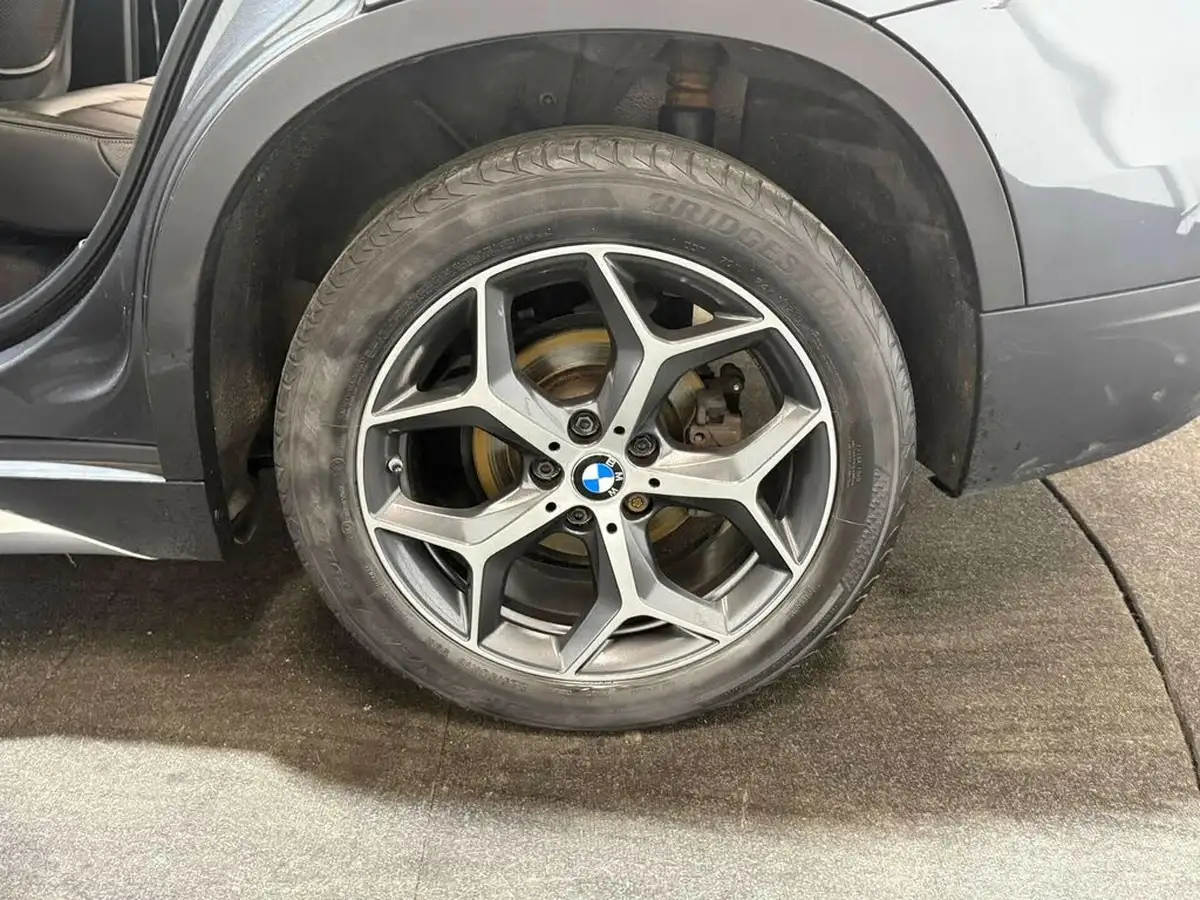 2018-bmw-x1-20td-sdrive18d-xline-ss-big-34