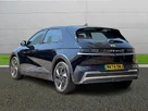 2024-hyundai-ioniq-5-e-advance-228ps-84kwh-small-4