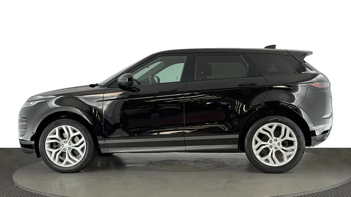 2019-land-rover-range-rover-evoque-20-d180-r-dynamic-se-big-6