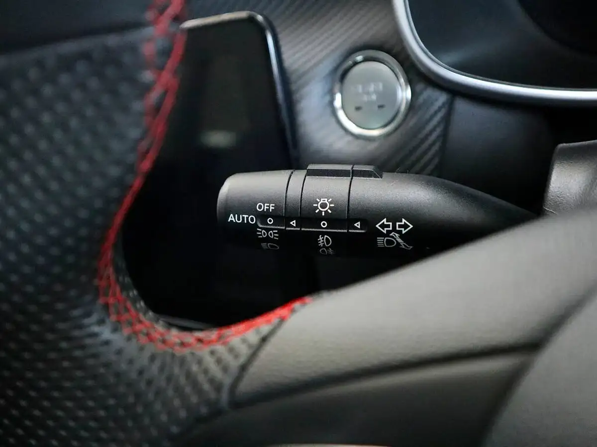 2024-mg-zs-suv-10t-gdi-exclusive-auto-big-36