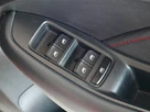 2024-mg-zs-suv-10t-gdi-exclusive-auto-small-23