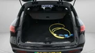 2021-mercedes-benz-eqc-e-eqc-400-amg-line-small-17