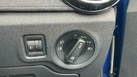 2024-skoda-fabia-10-tsi-colour-edition-116ps-small-23