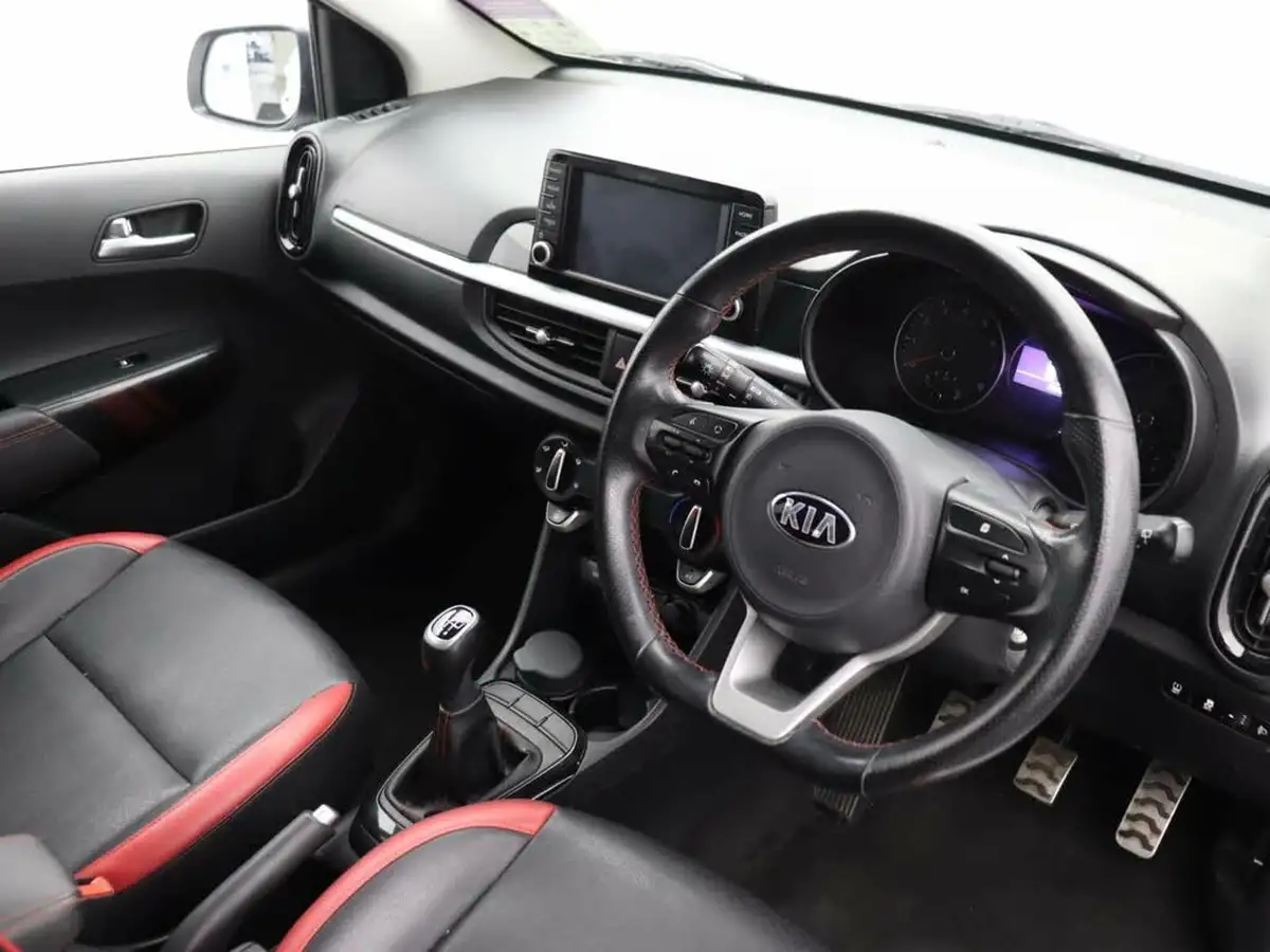 2019-kia-picanto-10-t-gdi-gt-line-big-16