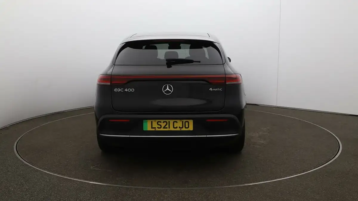 2021-mercedes-benz-eqc-e-eqc-400-amg-line-big-58