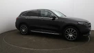 2021-mercedes-benz-eqc-e-eqc-400-amg-line-small-45