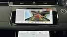2019-land-rover-range-rover-evoque-20-d180-r-dynamic-se-small-17