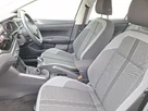 2022-volkswagen-polo-10-tsi-style-small-4