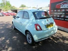 2018-fiat-500-12-lounge-small-4