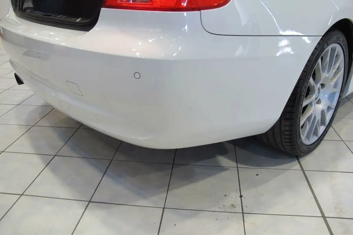 2011-bmw-3-series-20-320i-se-coupe-2d-1995cc-big-50