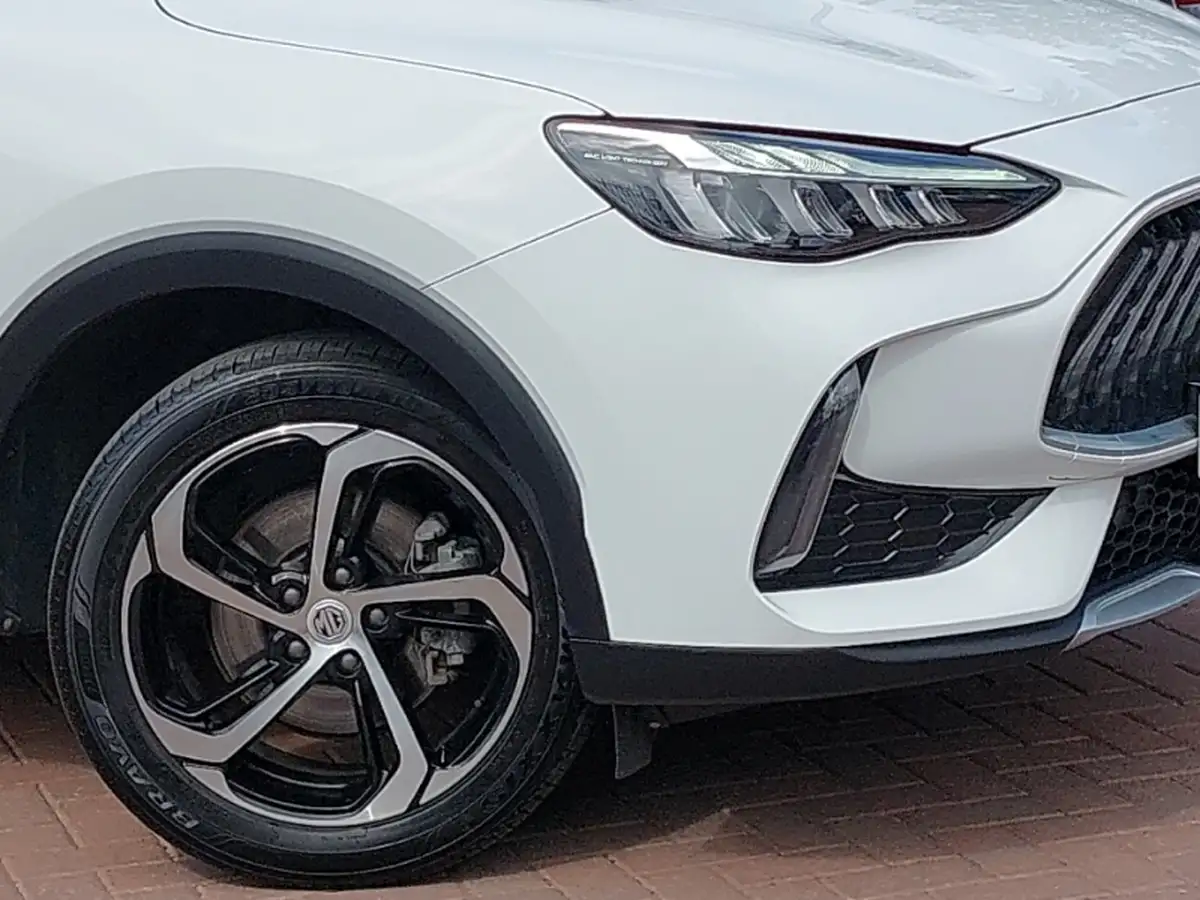 2024-cupra-formentor-15-etsi-v1-big-8