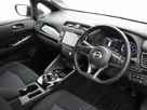 2024-nissan-leaf-e-n-connecta-39kwh-small-16