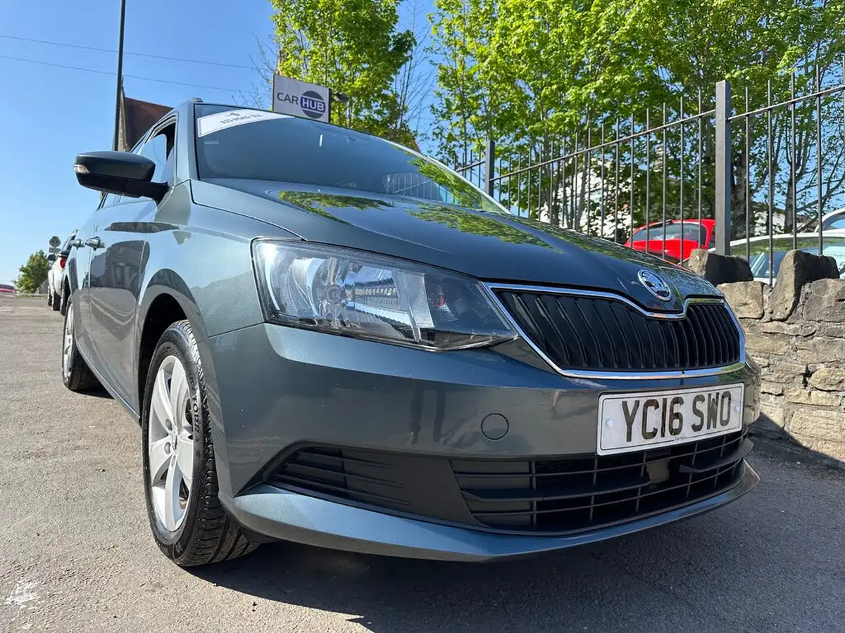2016-skoda-fabia-12-tsi-se-109ps-estate-big-0