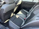 2016-skoda-fabia-12-tsi-se-109ps-estate-small-11