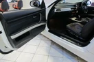 2011-bmw-3-series-20-320i-se-coupe-2d-1995cc-small-37