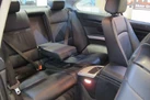 2011-bmw-3-series-20-320i-se-coupe-2d-1995cc-small-33