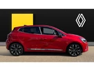 2023-renault-clio-16-techno-small-4