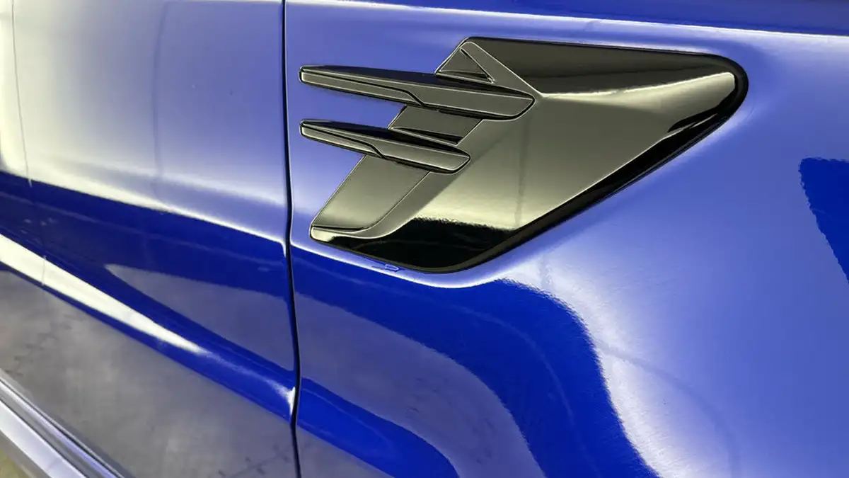 2019-land-rover-range-rover-sport-50v8-sc-svr-big-31