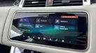 2019-land-rover-range-rover-sport-50v8-sc-svr-small-18