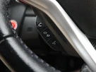 2018-honda-jazz-13-i-vtec-ex-cvt-small-31