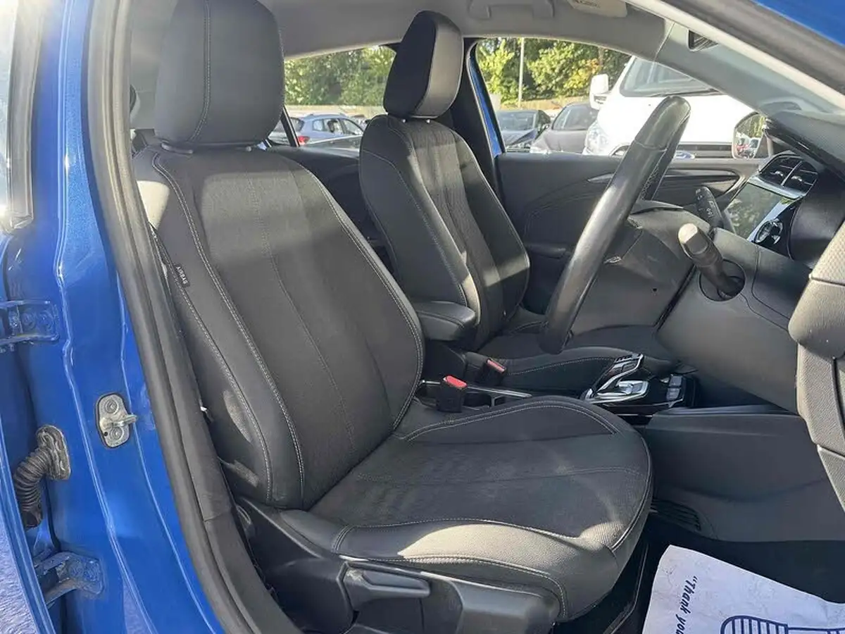 2022-vauxhall-corsa-e-elite-premium-big-23