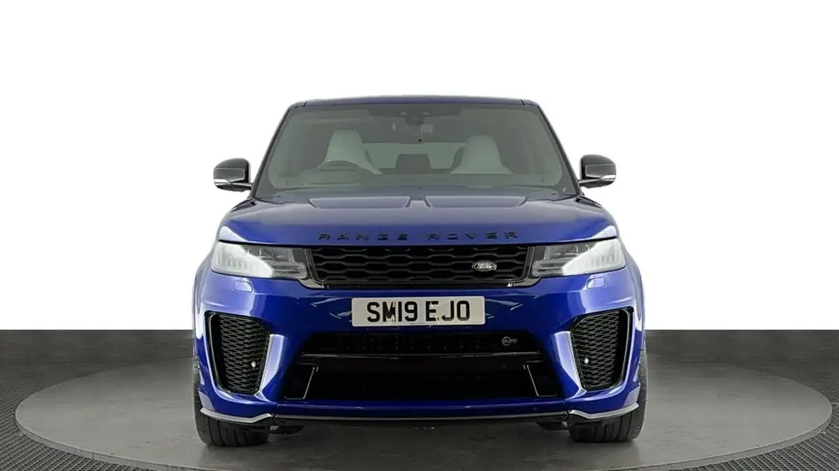 2019-land-rover-range-rover-sport-50v8-sc-svr-big-7