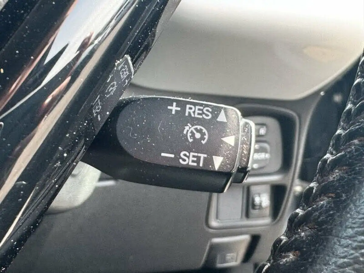 2016-toyota-aygo-10-vvt-i-x-clusiv-5d-big-12