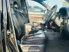 2009-hyundai-santa-fe-22td-limited-small-16