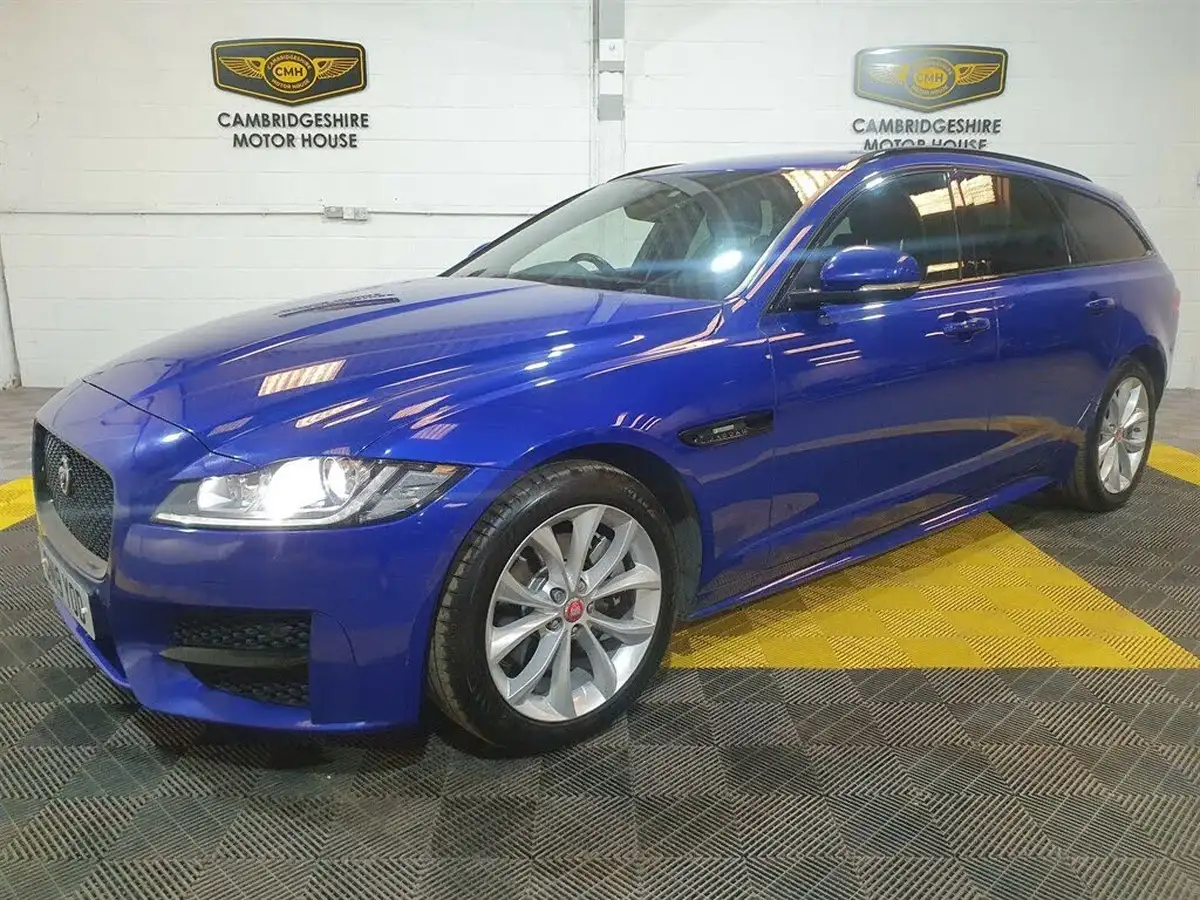 2019-jaguar-xf-20td-r-sport-180ps-ss-sportbrake-5d-auto-big-3