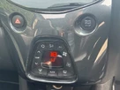 2016-toyota-aygo-10-vvt-i-x-clusiv-5d-small-23