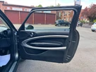 2013-mini-paceman-16td-cooper-d-4x4-all4-small-25